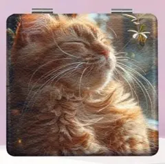 Item thumbnail for item 7d9139c0-a85d-419f-832c-49eec8274293