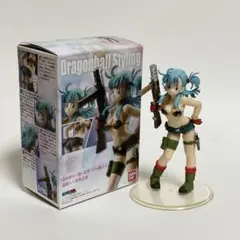 Item thumbnail for item fe3b76f4-2de4-40ce-b279-ef780d3ddf74