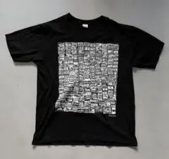 SOMA Tシャツ