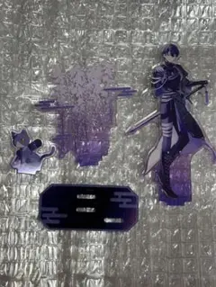 Item thumbnail for item 453895cd-2cdf-488d-b9b9-a9ddd2fae62d