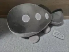 ポケットモンスター もふぐっとぬいぐるみ ドオー