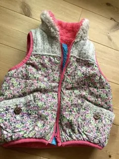 RAG MART 女の子 95 ベスト