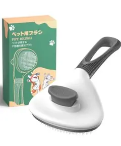 Item thumbnail for item 0f1a3680-c349-4a55-afba-6e632eef9c9c