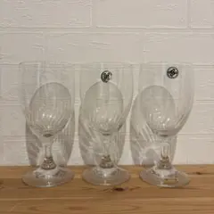 Item thumbnail for item c9abe8b0-c27f-4545-bcbf-90208a1d3e58