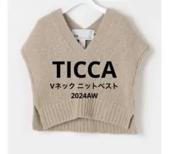 Item thumbnail for item e44e3f22-6908-4b8a-a34e-6cd8b8073ce8