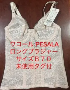Item thumbnail for item a4f9a9fc-9d29-435d-bfd7-27a17620ae66