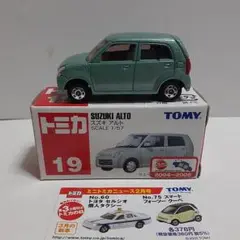 Item thumbnail for item e6fa2254-ebf9-41d3-ae50-14ad65bef3db