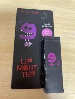 ごんた✴︎ メルカリ便発送‼︎　リップルエフェクト　鉢付き発送‼︎ メルカリ便発送‼︎ リップルエフェクト 鉢付き発送‼︎ - メルカリ