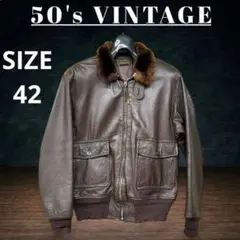 Item thumbnail for item b4c2142d-883d-4a26-913f-74368c16cecb