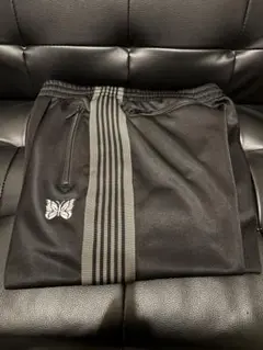 Item thumbnail for item 1636213c-5362-424d-b004-2557d44aeda4