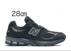 靴 New Balance M2002RCK Dark Camo 27.5 楽天市場】ニューバランス M2002RCK スニーカー New Balance