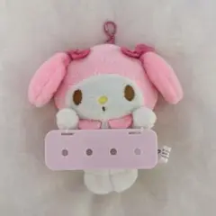 サンリオ マイメロ マイメロディー まいぱちるん