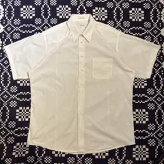 Item thumbnail for item 09da6948-c5ed-4715-b370-c7012ee70ae8