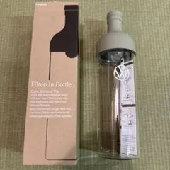 Item thumbnail for item 5888761f-0c6b-443e-8694-85ba17fbe924