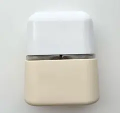 Item thumbnail for item 52d2f6e5-0b2f-4ff3-a7de-78b9becf4925