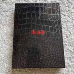BiSH stereo future初回限定盤 LIVE CD・BluRay
