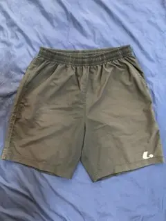 ルーセント　テニスウェア