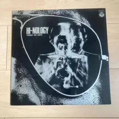 最終価格! 通好みな”日野皓正”をアナログで堪能する初期の傑作 高音質美盤セット 最終価格! 通好みな”日野皓正”をアナログで堪能する初期の傑作