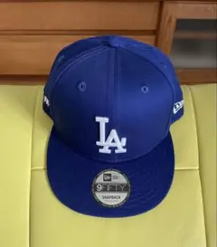 【正規品】大谷翔平 2024MVP記念 漢字名刺繍入りキャップ New Era MLB 大谷翔平 年間MVP受賞記念 漢字名刺繍入 ニューエラ公式
