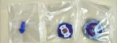 シャークスケイル4-50UF（新品未開封品）
