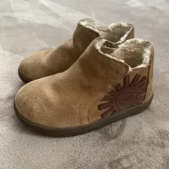 Item thumbnail for item 94c2e1b6-1ef6-4e08-a3f8-f708e8df601c