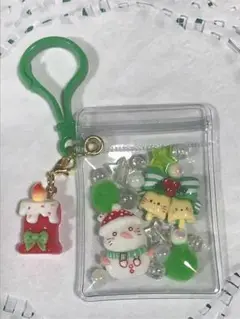 Item thumbnail for item 4193ff92-e629-460e-98be-4bdf348eee26