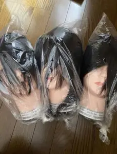 Item thumbnail for item b4034c38-f7bf-470c-9491-e9a7e76fcbef