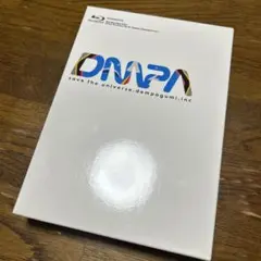 でんぱ組.inc/ねぇもう一回きいて?宇宙を救うのはやっぱり,でんぱ組.inc…