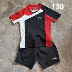 Item thumbnail for item 07c46535-caea-4d38-9dc6-a8caf4aa98d4