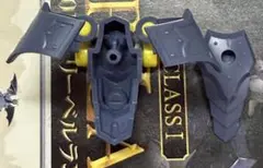 Item thumbnail for item 449a8862-dde1-4bac-8b65-5afdc03572a6