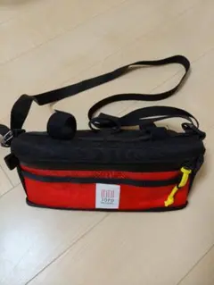 Item thumbnail for item af761728-6173-46c8-913e-fd103cfd292c