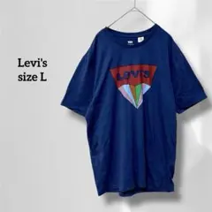 Item thumbnail for item 6fda91e1-7aa8-48f4-b681-a82c0980cf4e