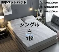 Item thumbnail for item 3fba7f0f-d3e5-4df3-8875-f26316260acc