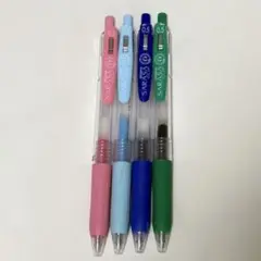 Item thumbnail for item 19c33524-0bfd-4cf4-aa14-07eea9dfae84