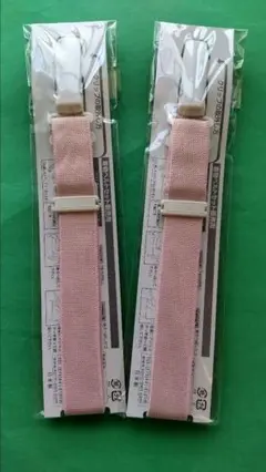 Item thumbnail for item 94cf5f42-d08f-4561-ac9d-6f5d688cde6d