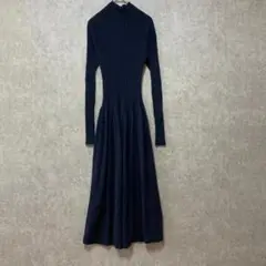 Item thumbnail for item 6972fd98-5c7e-410f-9d38-47304e63d93a