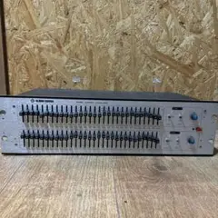 2025年最新】KLARK-TEKNIK DN360の人気アイテム - メルカリ