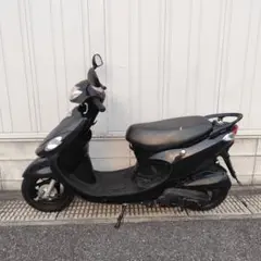 sym X'pro50 風　社外マフラー SYM X'Pro 風50 RJタイプマフラー RSタイプ ASAKURA（浅倉商事