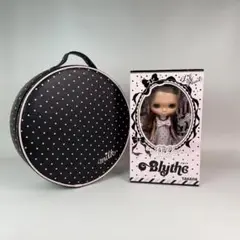 未使用！CWC限定4000体 Blytheネオブライス リルハートブライス♪ Amazon.co.jp: CWC限定 4000体限定 Blythe ネオブライス リル