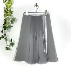 Item thumbnail for item e7c30253-2c1b-498b-a980-b2ba57db527a