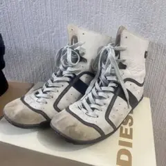 Item thumbnail for item 70fb8a98-8096-4199-b40e-817c26fbab47