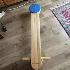 GRAM KAJAK バランスボード
