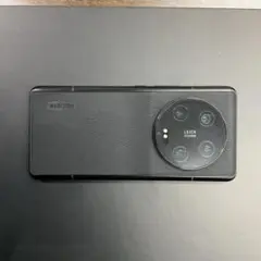 2025年最新】XIAOMI 13 ultra グローバルの人気アイテム - メルカリ