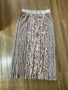 Item thumbnail for item 11697b26-20f4-4f6c-b85b-1aa9c91e41ae