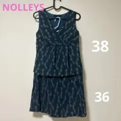 Item thumbnail for item 9a38487e-5e9e-4076-9b47-28dbf846f4c0