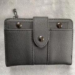 Item thumbnail for item 54fd810a-6350-4dd6-b1c1-0a78fb7f1372