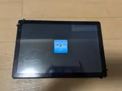 タブレット　10.1インチ