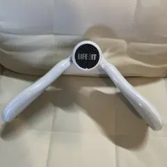 【美品】ライフフィットVトレアプローチ　fit020