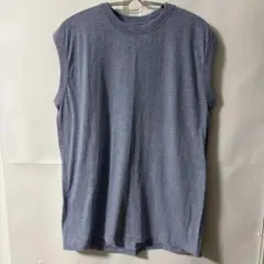 Item thumbnail for item 229a0d0d-621f-4771-a0a2-5509fd4f7826