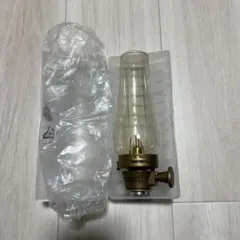 ルミエールランタン
